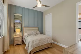 2462 Chapel Bridge Ln, Melbourne, FL 32940 - Photo 17