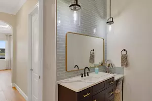 2462 Chapel Bridge Ln, Melbourne, FL 32940 - Photo 17