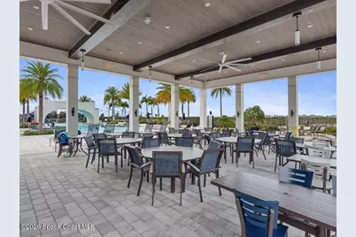 2462 Chapel Bridge Lane, Melbourne, FL 32940 - Photo 33