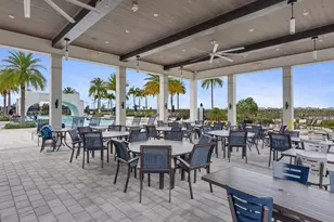 2462 Chapel Bridge Ln, Melbourne, FL 32940 - Photo 33