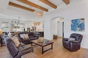 2462 Chapel Bridge Ln, Melbourne, FL 32940 - Photo 3