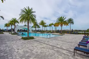 2462 Chapel Bridge Ln, Melbourne, FL 32940 - Photo 31