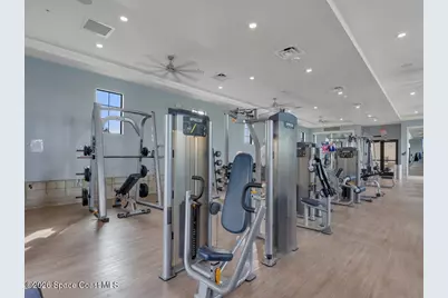 2462 Chapel Bridge Lane, Melbourne, FL 32940 - Photo 29