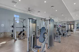 2462 Chapel Bridge Ln, Melbourne, FL 32940 - Photo 29