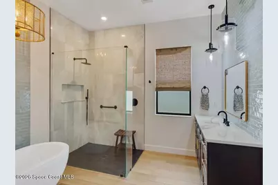 2462 Chapel Bridge Lane, Melbourne, FL 32940 - Photo 15