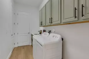 2462 Chapel Bridge Ln, Melbourne, FL 32940 - Photo 23