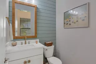 2462 Chapel Bridge Ln, Melbourne, FL 32940 - Photo 19