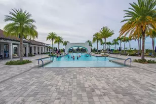 2462 Chapel Bridge Ln, Melbourne, FL 32940 - Photo 31