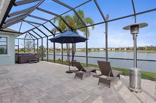 2462 Chapel Bridge Ln, Melbourne, FL 32940 - Photo 11