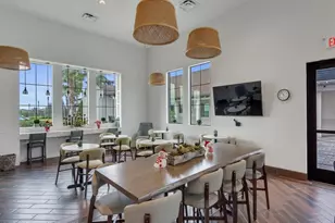 2462 Chapel Bridge Ln, Melbourne, FL 32940 - Photo 27