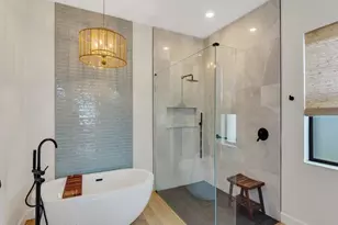 2462 Chapel Bridge Ln, Melbourne, FL 32940 - Photo 15