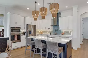 2462 Chapel Bridge Ln, Melbourne, FL 32940 - Photo 5
