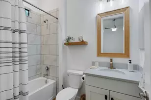 2462 Chapel Bridge Ln, Melbourne, FL 32940 - Photo 21