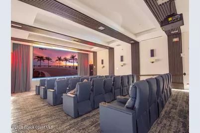 2462 Chapel Bridge Lane, Melbourne, FL 32940 - Photo 25