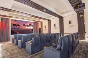 2462 Chapel Bridge Ln, Melbourne, FL 32940 - Photo 25