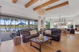 2462 Chapel Bridge Ln, Melbourne, FL 32940 - Photo 1