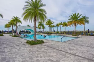 2462 Chapel Bridge Ln, Melbourne, FL 32940 - Photo 29