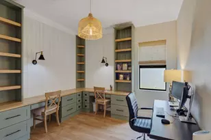 2462 Chapel Bridge Ln, Melbourne, FL 32940 - Photo 21