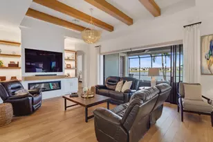 2462 Chapel Bridge Ln, Melbourne, FL 32940 - Photo 7