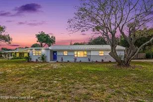 117 Gary Ln, Cocoa, FL 32922 - Photo 23