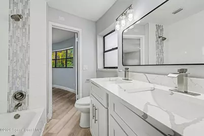 117 Gary Lane, Cocoa, FL 32922 - Photo 13