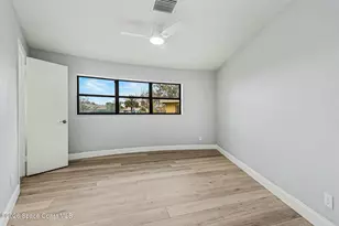 117 Gary Ln, Cocoa, FL 32922 - Photo 17