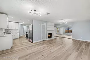 117 Gary Ln, Cocoa, FL 32922 - Photo 9