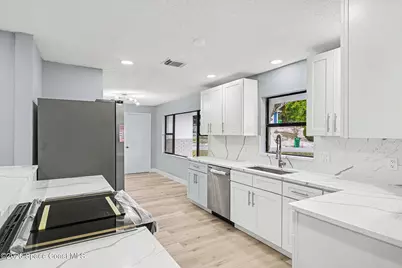 117 Gary Lane, Cocoa, FL 32922 - Photo 3