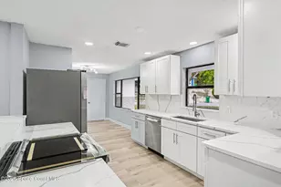 117 Gary Ln, Cocoa, FL 32922 - Photo 3