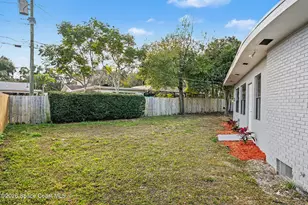 117 Gary Ln, Cocoa, FL 32922 - Photo 21