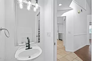 1742 Nicklaus Dr, Melbourne, FL 32935 - Photo 9