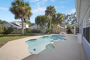 1742 Nicklaus Dr, Melbourne, FL 32935 - Photo 41