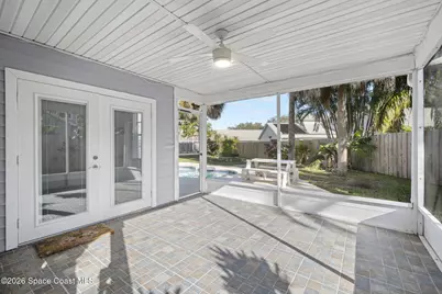 1742 Nicklaus Drive, Melbourne, FL 32935 - Photo 35
