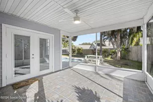 1742 Nicklaus Dr, Melbourne, FL 32935 - Photo 35