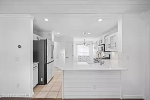 1742 Nicklaus Dr, Melbourne, FL 32935 - Photo 13