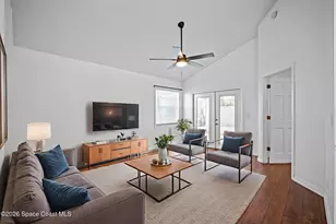 1742 Nicklaus Dr, Melbourne, FL 32935 - Photo 9