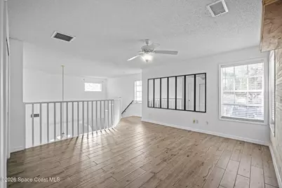 1742 Nicklaus Drive, Melbourne, FL 32935 - Photo 31