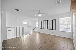 1742 Nicklaus Dr, Melbourne, FL 32935 - Photo 31