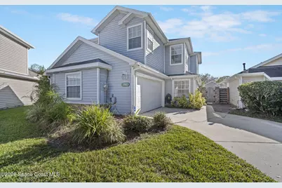 1742 Nicklaus Drive, Melbourne, FL 32935 - Photo 3