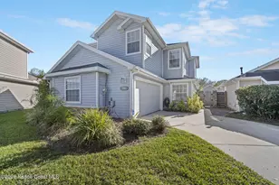 1742 Nicklaus Dr, Melbourne, FL 32935 - Photo 3