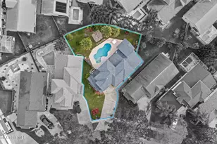 1742 Nicklaus Dr, Melbourne, FL 32935 - Photo 3