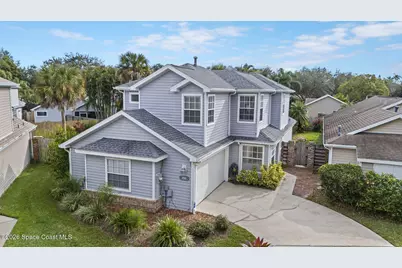 1742 Nicklaus Drive, Melbourne, FL 32935 - Photo 39
