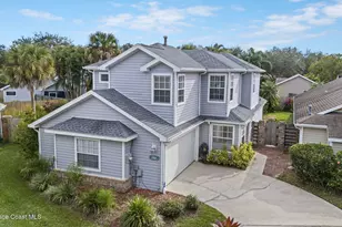 1742 Nicklaus Dr, Melbourne, FL 32935 - Photo 39