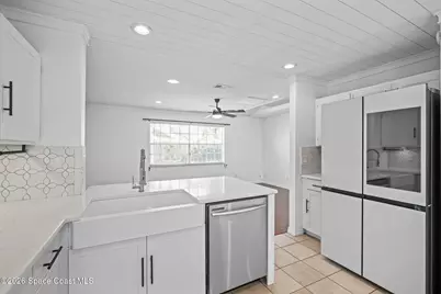 1742 Nicklaus Drive, Melbourne, FL 32935 - Photo 15