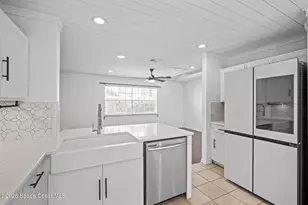 1742 Nicklaus Dr, Melbourne, FL 32935 - Photo 15