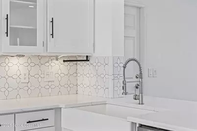 1742 Nicklaus Drive, Melbourne, FL 32935 - Photo 17