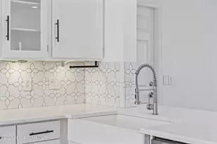 1742 Nicklaus Dr, Melbourne, FL 32935 - Photo 17