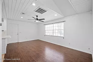 1742 Nicklaus Dr, Melbourne, FL 32935 - Photo 11