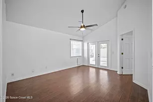 1742 Nicklaus Dr, Melbourne, FL 32935 - Photo 23