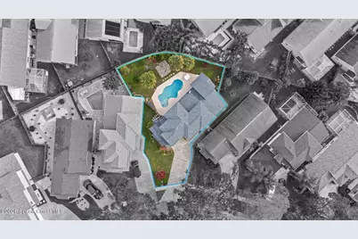 1742 Nicklaus Drive, Melbourne, FL 32935 - Photo 43